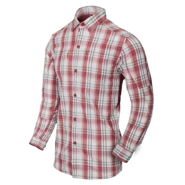 Helikon-Tex TRIP Shirt Hemd Nylon Blend