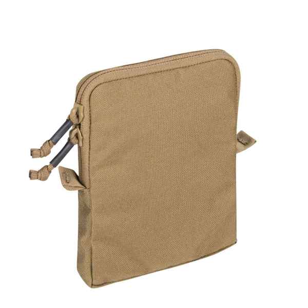 Helikon-Tex Document Case Insert Cordura Umhängetasche