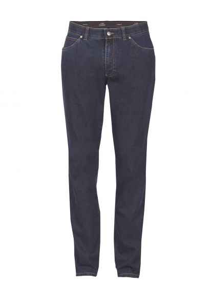 Club of Comfort Herren Jeans JAMES 4631 Hose Stretch Denim Five Pocket NEU
