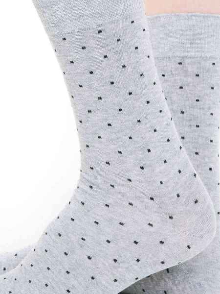 Big Star Socken A-284 273448971
