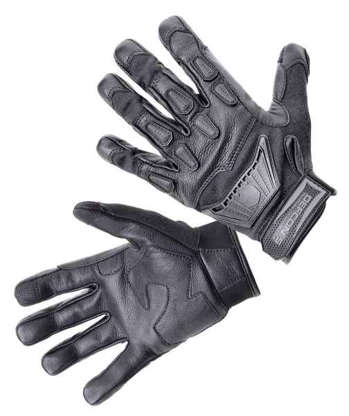 Defcon 5 Handschuhe D5-Handschuhe Impact