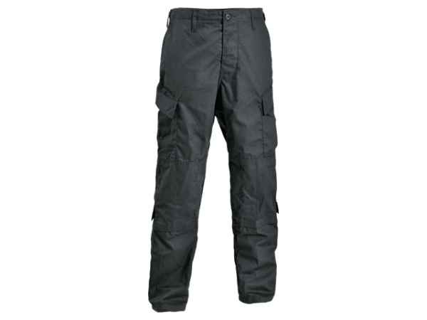 Defcon 5 Cargohose Hose D5-Tactical BDU Hose