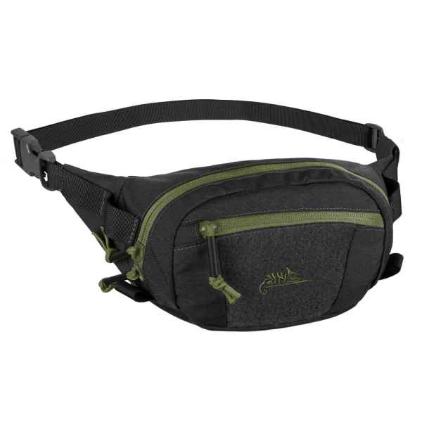 Helikon-Tex POSSUM Waist Pack Army Bauchtasche Wandern Camping Outdoor