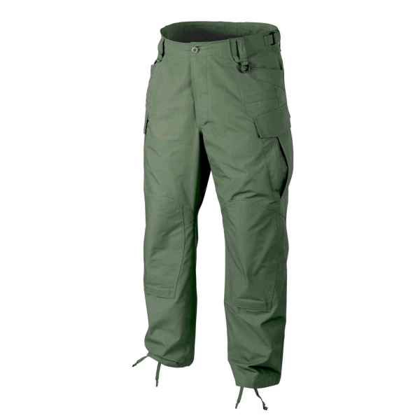 Helikon-Tex SFU NEXT Pants Poly Cotton Twill Army Cargo Hose
