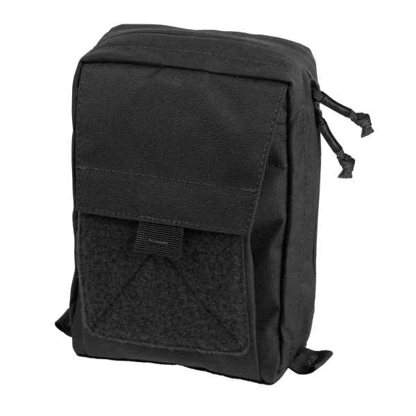 Helikon-Tex URBAN ADMIN Pouch Tasche