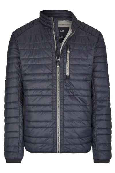 CALAMAR Herren Outdoorjacken CALAMAR Herren Blouson 130700 4Q73