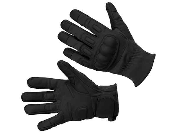 Defcon 5 Handschuhe D5-Handschuhe Tactical 2010