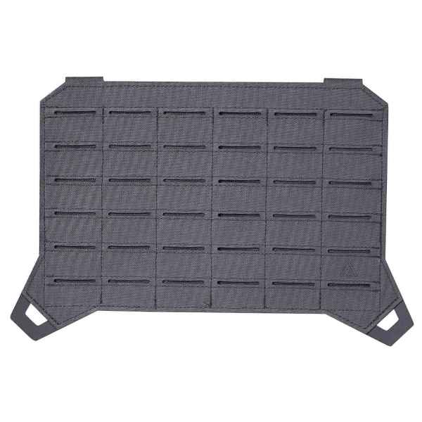 Direct Action CORSAIR LOW PROFILE PLATE CARRIER Nylon Weste Schussweste