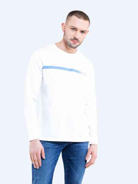 Big Star Herren Hemd Business GORAD 180011101