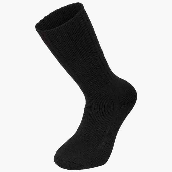 Highlander Socken SOC084 NORWEGIAN ARMY SOCK