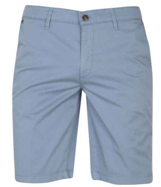 Atelier Gardeur Shorts Jasper Bermuda