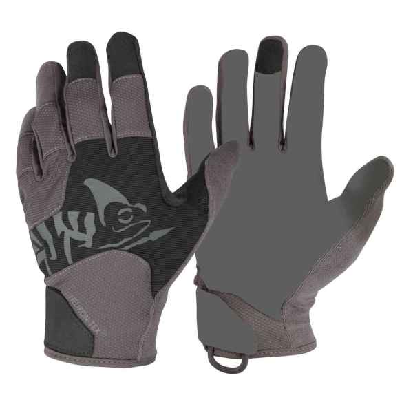 Helikon-Tex All Round Tactical Handschuhe Fingerlinge