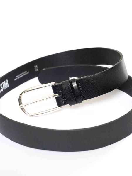 Big Star Damen Gürtel 2283 174232906
