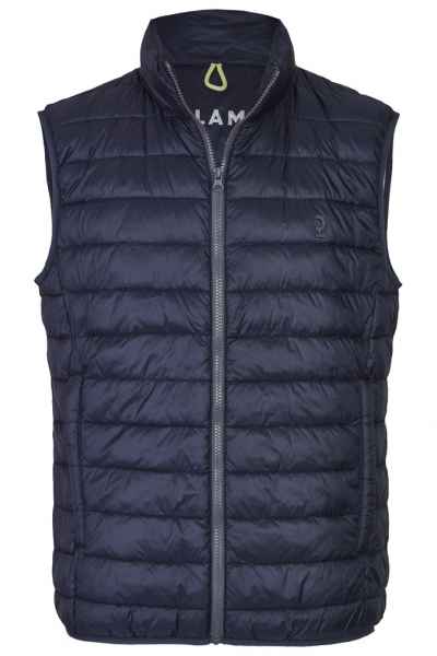 CALAMAR Herren Westen CALAMAR Herren Vest 160030 5Y11