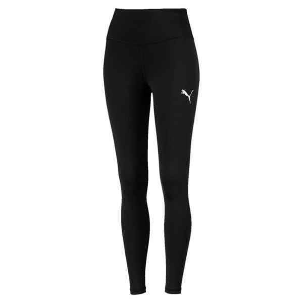 Puma Damen Tight Sporthose Hose Training Fitness Tights Active Leggings