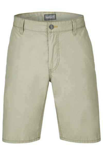 Hattric Herren Shorts kurze Hose CHINO BERMUDA 697360 3Q36