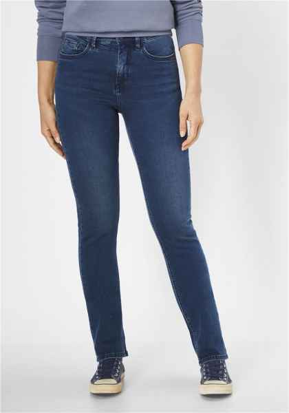 PADDOCK´S Damen Hose Jeans 60442 6110 000 KATE Blue Black