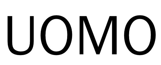 UOMO