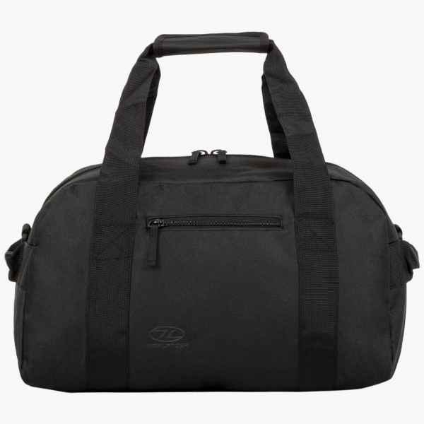 Highlander Tragetasche RUC256 CARGO 30L BAG