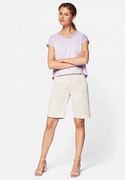 Mavi Damen Kurze Hose Shorts ALEXIA 1450331151