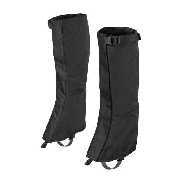 Helikon-Tex Snowfall Long Gaiters Cordura Army Gamaschen