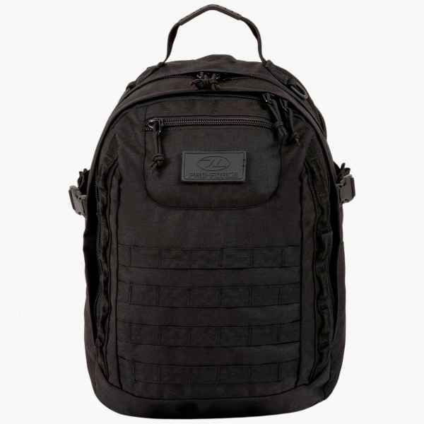 Highlander Rucksack Backpack TT183 CERBERUS 30L DAYSACK