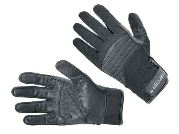 Defcon 5 Handschuhe D5-Armortex® Handschuhe