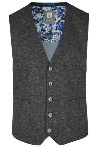 CALAMAR Herren Westen CALAMAR Herren Sakkoweste 150025 4Q99