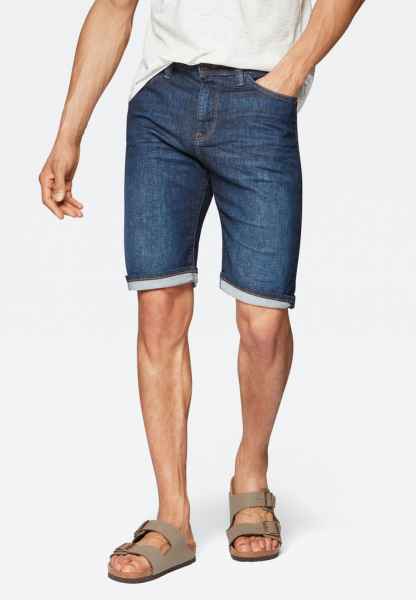 Mavi Jeans Shorts kurze Hose WYLIE 435628688