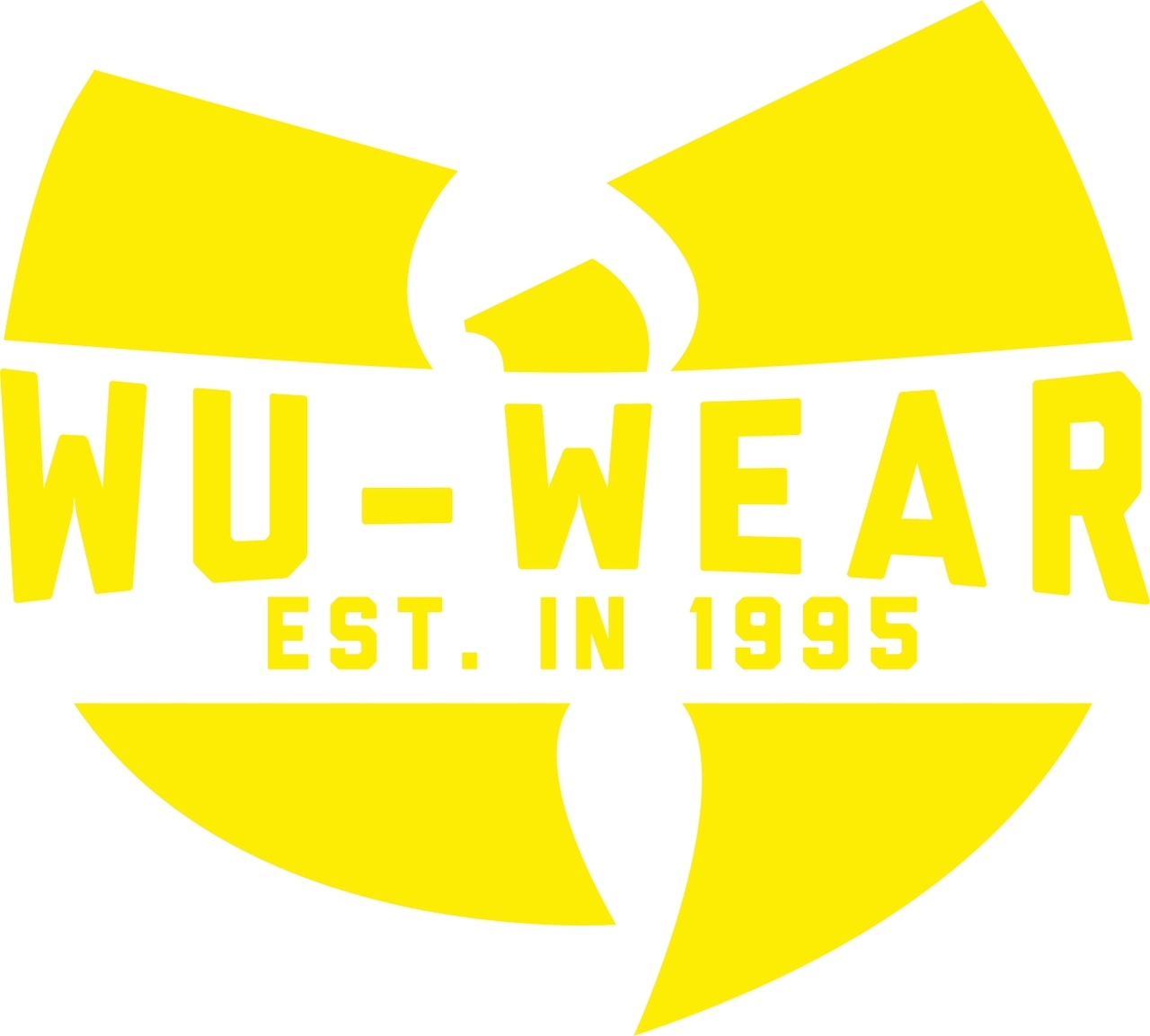 Wu Wear