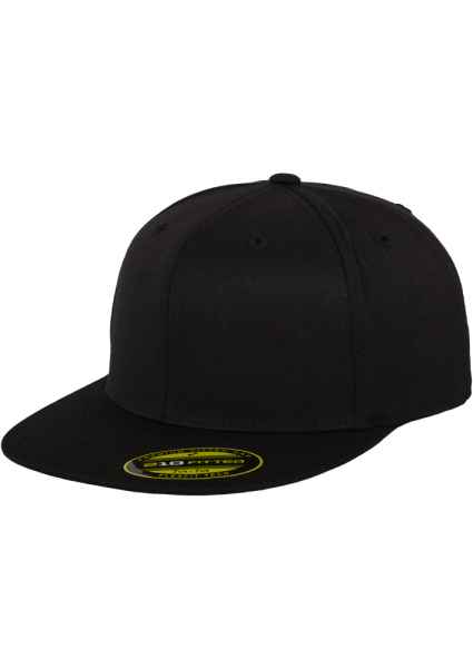 Flexfit Herren Cap Mütze Kappe Baseball Premium 210 Fitted