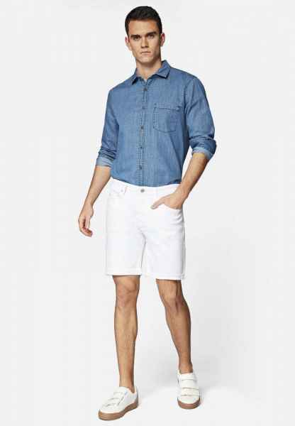 Mavi Herren BRIAN Jeans Shorts kurze Hose