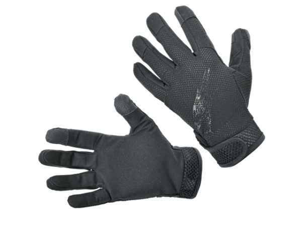 Defcon 5 Handschuhe D5-Mehrzweck Handschuhe belüftet