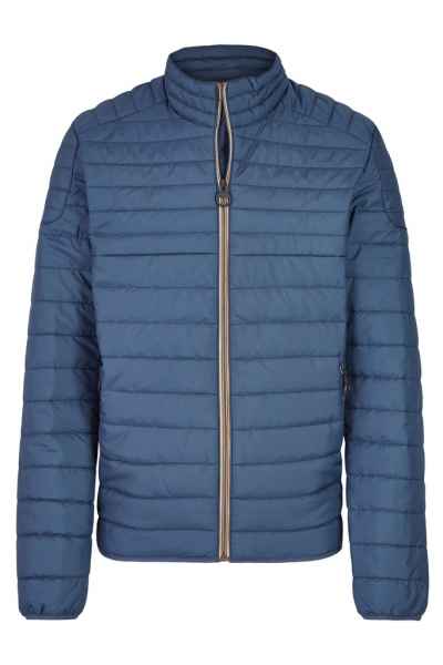 CALAMAR Herren Leichte Jacken CALAMAR Herren JACKE 130500 3Q77