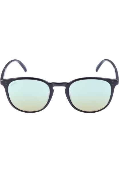 MSTRDS Herren Sonnenbrille Unisex Sunglasses Arthur