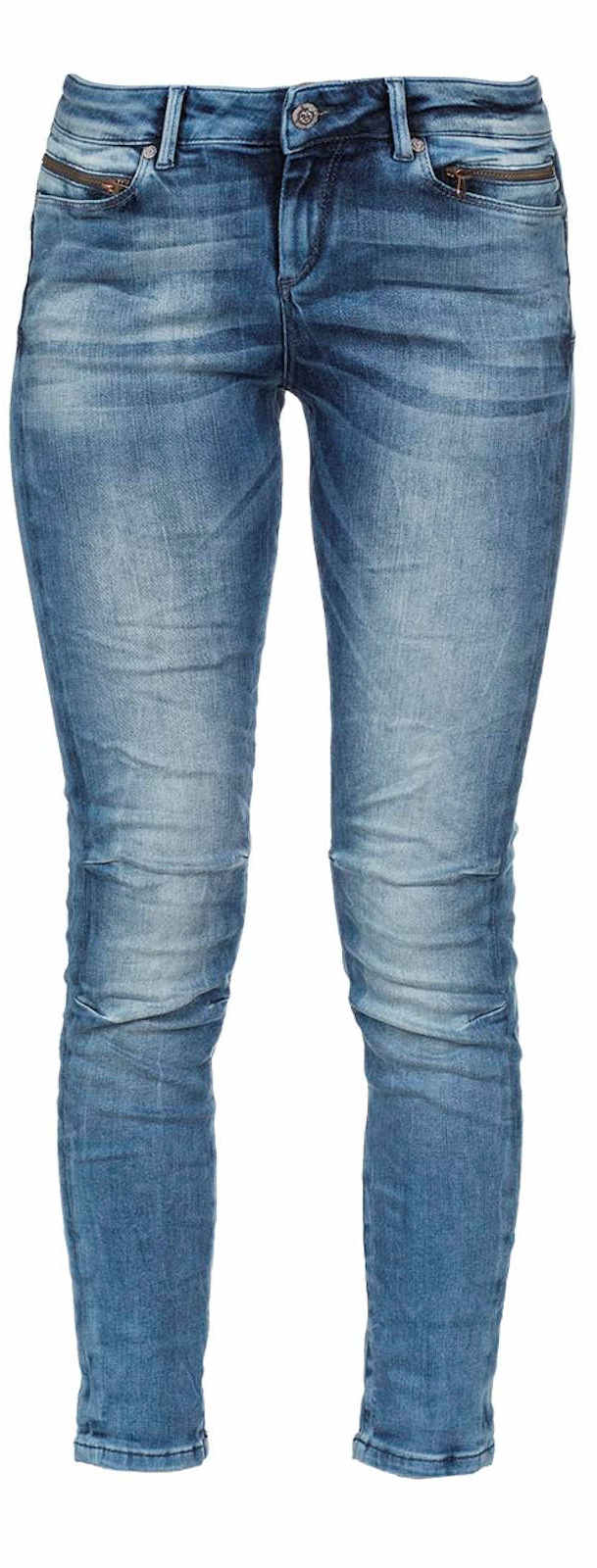 Mod damen jeans Clearance