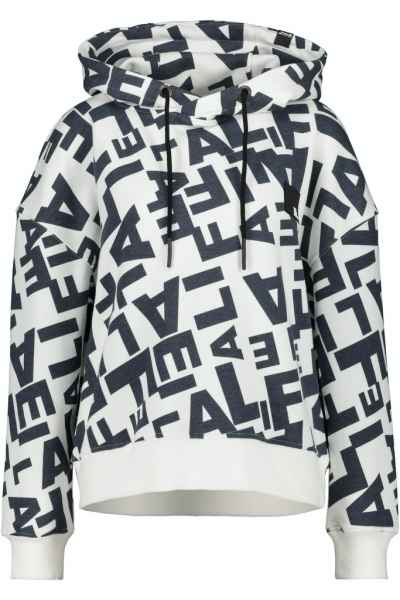 alife & kickin Damen Pullover Sweatshirt Pulli JessyAK Sweat Hoodie