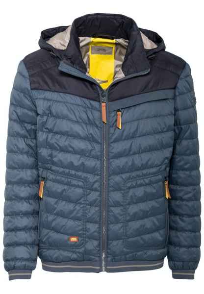 Camel Active Herren Jacken outdoor JACKE 430570-5R23 Jacken outdoor