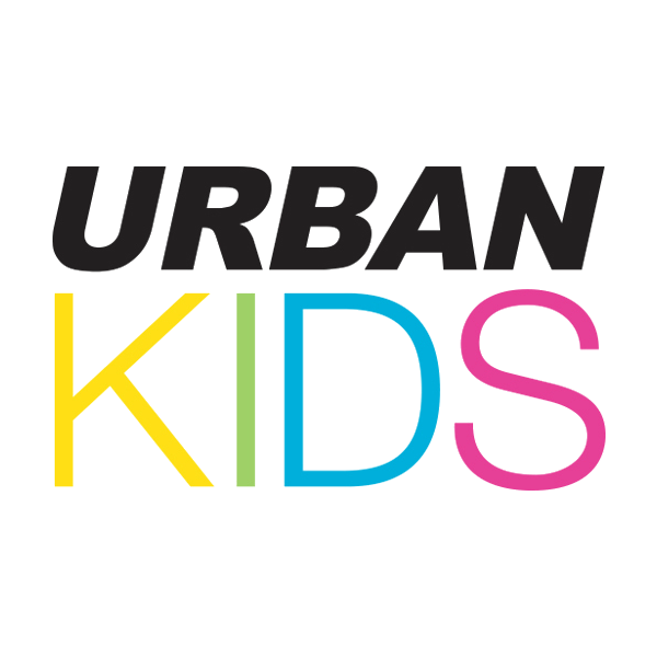 Urban Kids