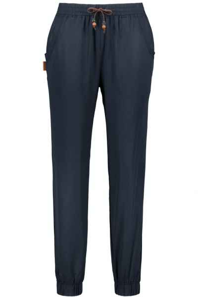 alife & kickin Damen Hose Jeans AliciaAK Pant