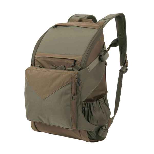 Helikon-Tex BAIL OUT BAG Rucksack Army