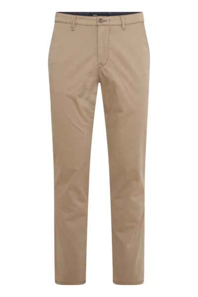 Atelier Gardeur Herren Slim Fit Jeans Chino Hose Baumwolle BENITO-411361