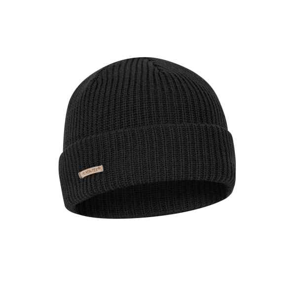 Helikon-Tex WANDERER Cap Merino Wolle Mütze