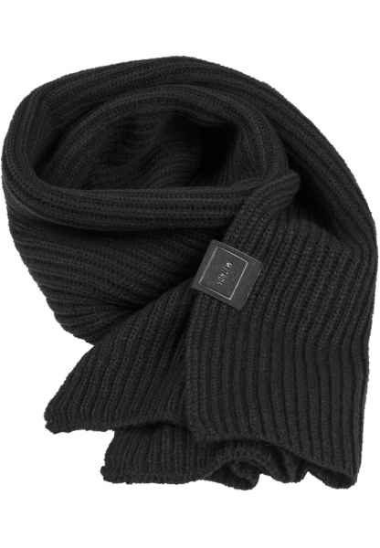 MSTRDS Herren Schal Fisherman Scarf