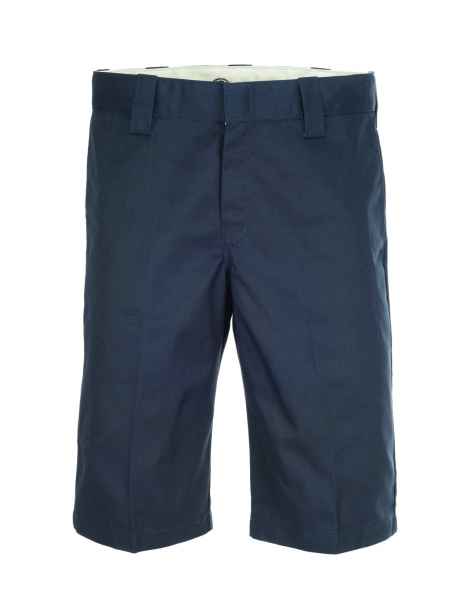 Dickies Herren Shorts Kurze Hose LOOSE FIT REGULAR WAIST WORK SHORT