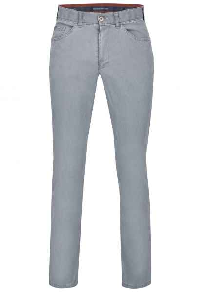 Club of Comfort Herren Hose KENO 6527 Jeans Swing-Pocket High Stretch Baumwolle