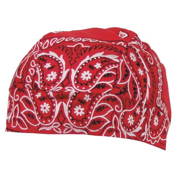 MFH Headwrap Kopftuch