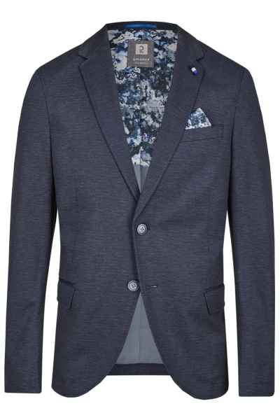 CALAMAR Herren Anzugsakkos CALAMAR Herren Sakko 144055 4Q21