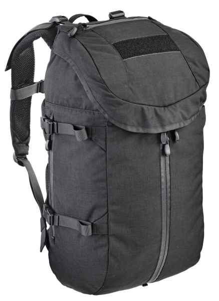 Defcon 5 Trekkingrucksack Rucksack Tasche D5-Bushcraft Rucksack 35l