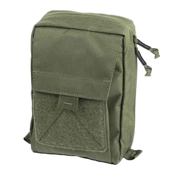 Helikon-Tex URBAN ADMIN Pouch Tasche